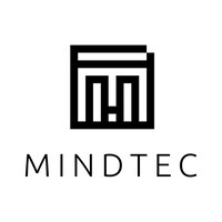 Plataforma IESTP Mindtec